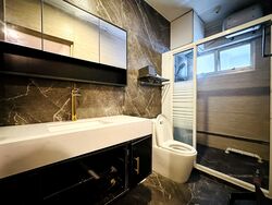 Blk 261 Bishan Street 22 (Bishan), HDB 5 Rooms #551952281